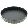 Baking Form For Tarts, Pizzas, Ceramic, Heat-Resistant Mold