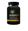 Sabates Sexo Key Capsule 30 капсул.