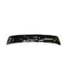 Front Hood Seal Strip for Mercedes GLE Class W166 (2011-2018)