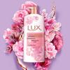 Lux Body Wash Set - Enchanting Orchid & Everlasting Supple Skin (2x860g)