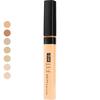 Fit me консилер 25 medium 6.8мл