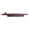 Artudatech High Level Brake LED Light Rear Third Stop 5116236AF For JEEP PATRIOT 2007-2014 2015 2016 2017 Car Accessories