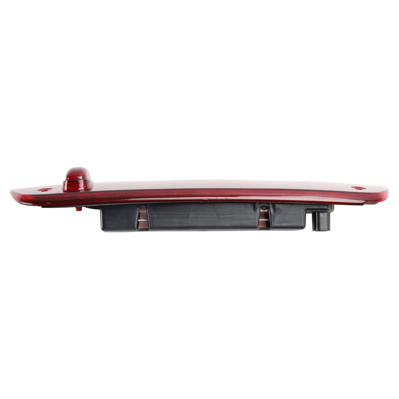 Artudatech High Level Brake LED Light Rear Third Stop 5116236AF For JEEP PATRIOT 2007-2014 2015 2016 2017 Car Accessories
