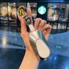 Suitable for Mercedes Benz Maybach S480 key protection case, new S-Class S400/S680/S450/S580 Maybach metal shell vsuy0