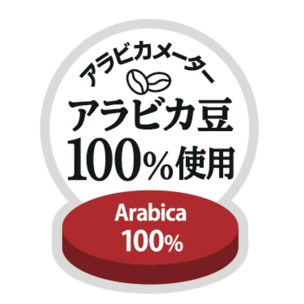 Органический кофе Hamaya для кофеен, 150 г