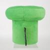 Sanei Trading Super Mario Plush Toy Miscellaneous Goods Earthen Tube Multi Stand W14 x D14 x H13 ...