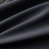 Anta Буква Молния Стойка Воротник Универсальный Повседневный Спортивный Пуховик Мужской Верхняя одежда 952547928-4