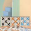 2 шт., Крестики-нолики - Классическая семейная игра для детей
