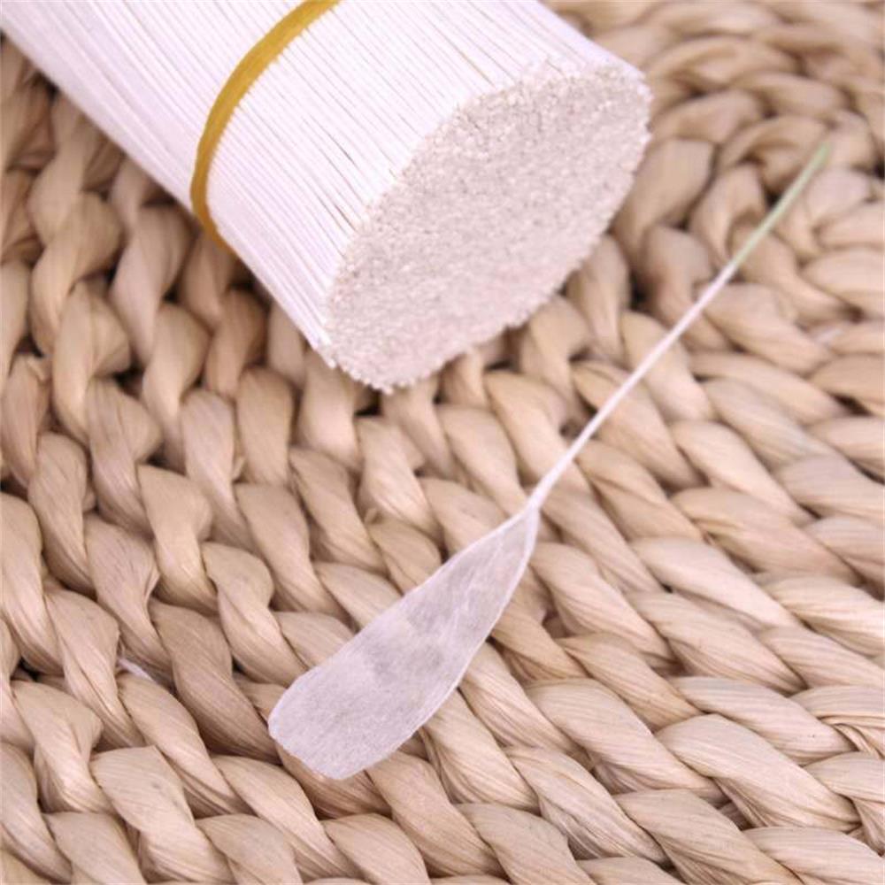 Для женщин, мужчин, девочек, очиститель для пирсинга ушей, линия для чистки пирсинга, набор для ухода за ушами, средство для чистки отверстий в серьгах