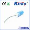 Емкостный датчик приближения и уровня KJTDQ
