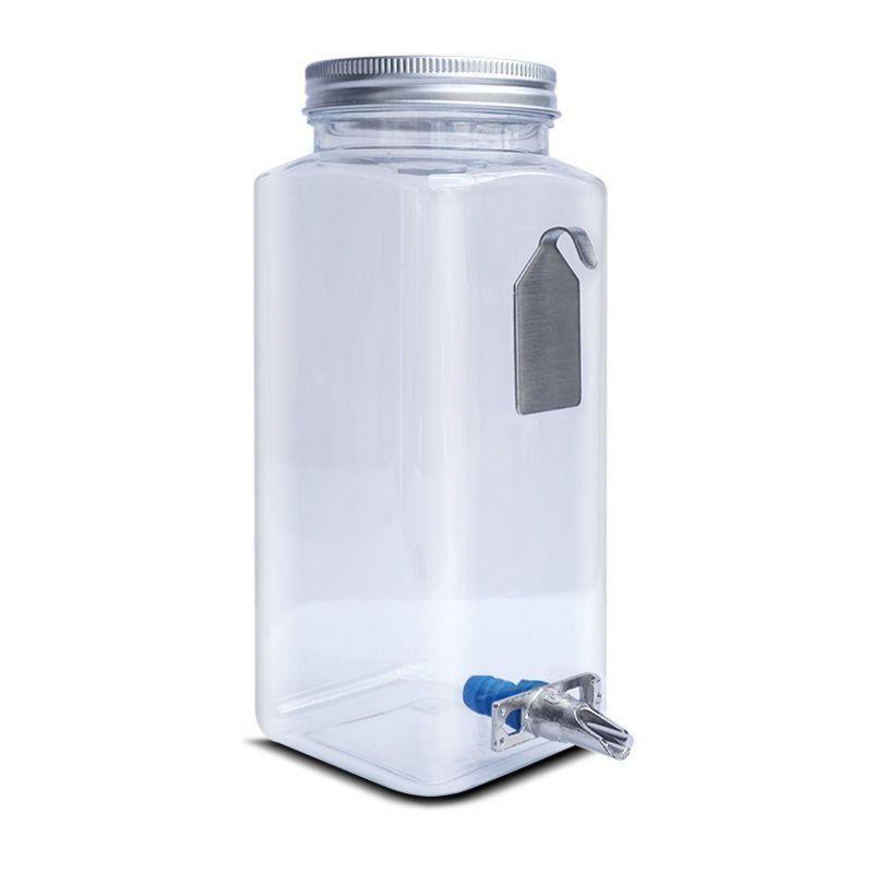 Фонтан для питья в виде кролика, бутылка для питья, поилка для воды, оборудование для питья, миска для воды в виде кролика, коробка для питьевой воды в виде кролика