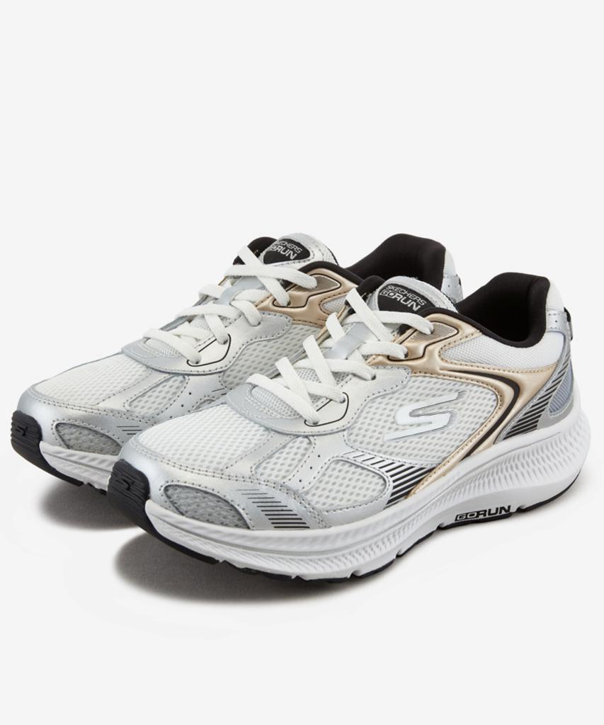 Skechers Women'S Gorun Consident 2.0_Sp0Wrcgx145