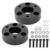 2.5in Aluminum Front Leveling Lift Kit Accessory Fit for Dodge RAM 1500 4WD 20062019