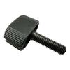 Parts Stopper Screw for Elevator Tripod, 81570