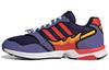 Zx 1000 Симпсоны x Zx 1000 Originals 'Пылающий Мо' H05790