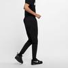 Nike ТЕХНИЧЕСКИЙ ПАКЕТ СПОРТИВНОЙ ОДЕЖДЫ Трикотажные брюки-джоггеры Мужские умеренно зауженные брюки AR1551-010