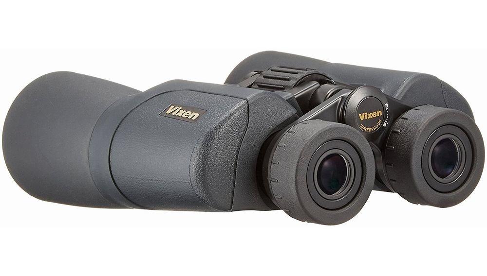 Бинокль Vixen 7x Ascot Series Ascot Starry Sky Observation Set 88925-9