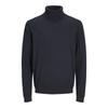 Jack & Jones Свитер Basic