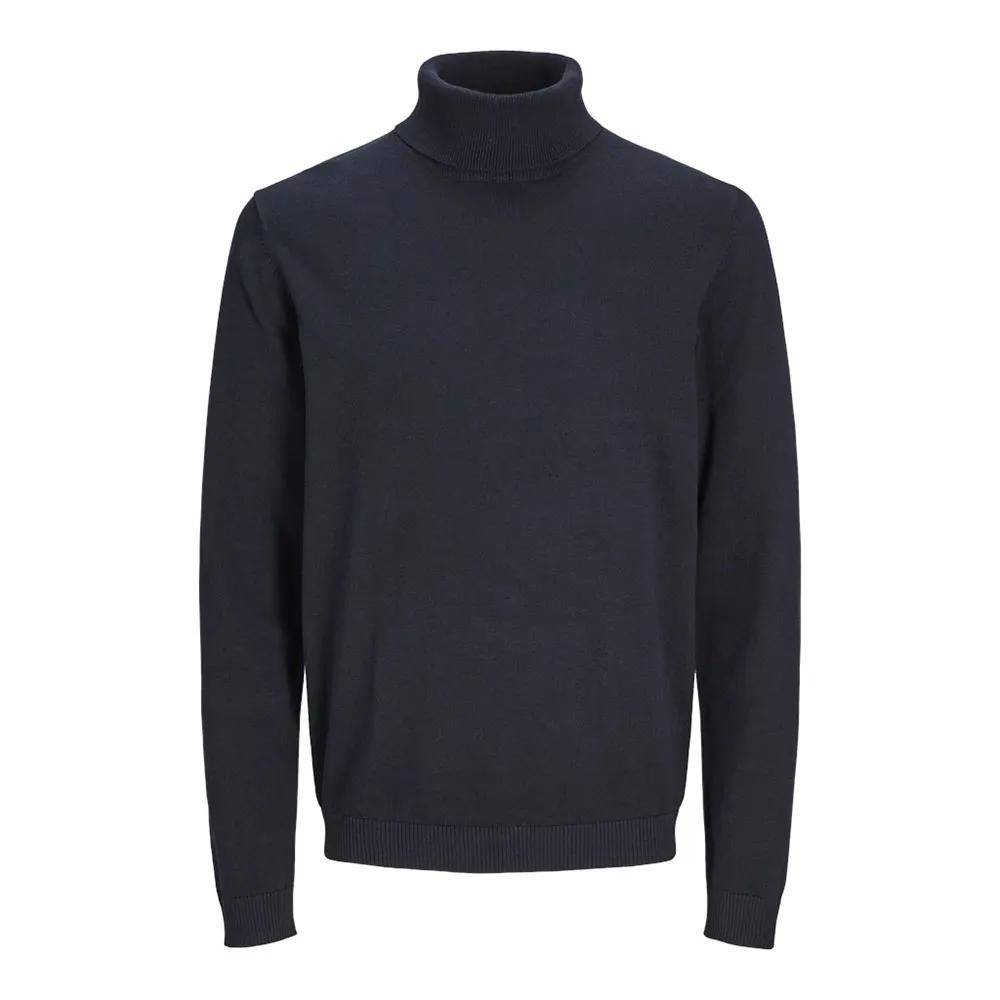 Jack & Jones Свитер Basic