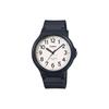 Мужские Часы YOUTH Белые MW-240-7B MW-240-7B