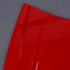 1 шт. Пластиковый Мини-Автомобильный Двигатель Капот Автомобильный Капот Виниловая Модель для Дисплея Индивидуальная Покраска Капота С Покраской