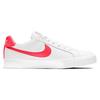 Кроссовки Court Royale Ac White Flash Crimson Женские AO2810-113