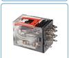Genuine Relay MY4N-D2-GS 4 Form C Replacement, Compatible with MY4N-D2-J, Available in DC24V/DC12V