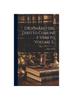 Книга Dizionario Del Diritto Comune E Veneto, Volume 2...