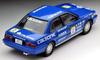 Tomica Limited Vintage Neo масштаб Nissan Bluebird Team Calsonic 1989 All Japan Rally Spec 1/64 TLV-N185c SSS-R #2 (Готовая модель)