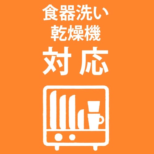 Skater Antibacterial Chopsticks Spoon Set Disney Frozen 22 Made In Japan CCA1AG-A