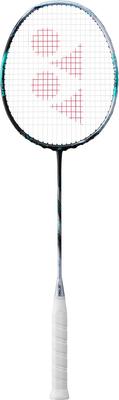 YONEX Бадминтонная ракетка ASTROX 88D PRO Только рама AX88D-P (Чёрный × Лазурно-синий)