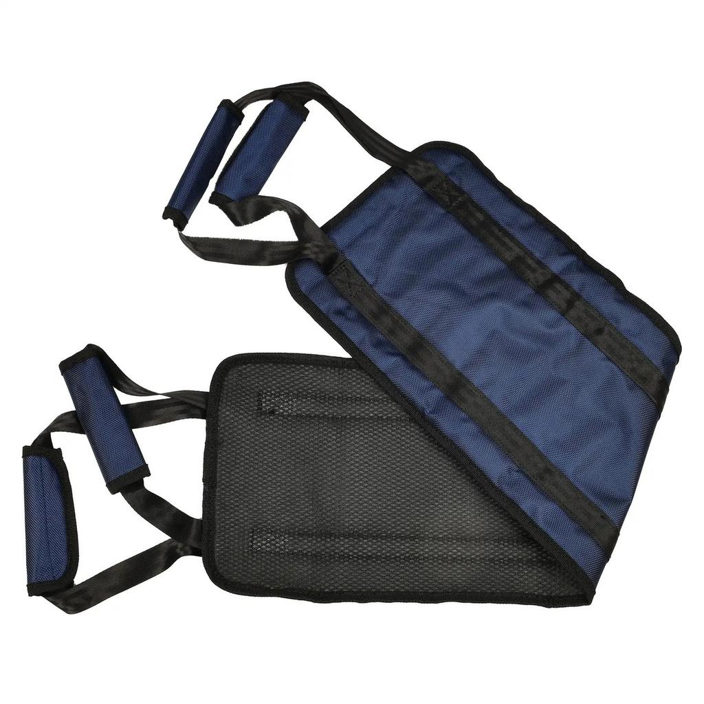 AIRM HEALTH Transfer Belt for Lifting Patients (9043)