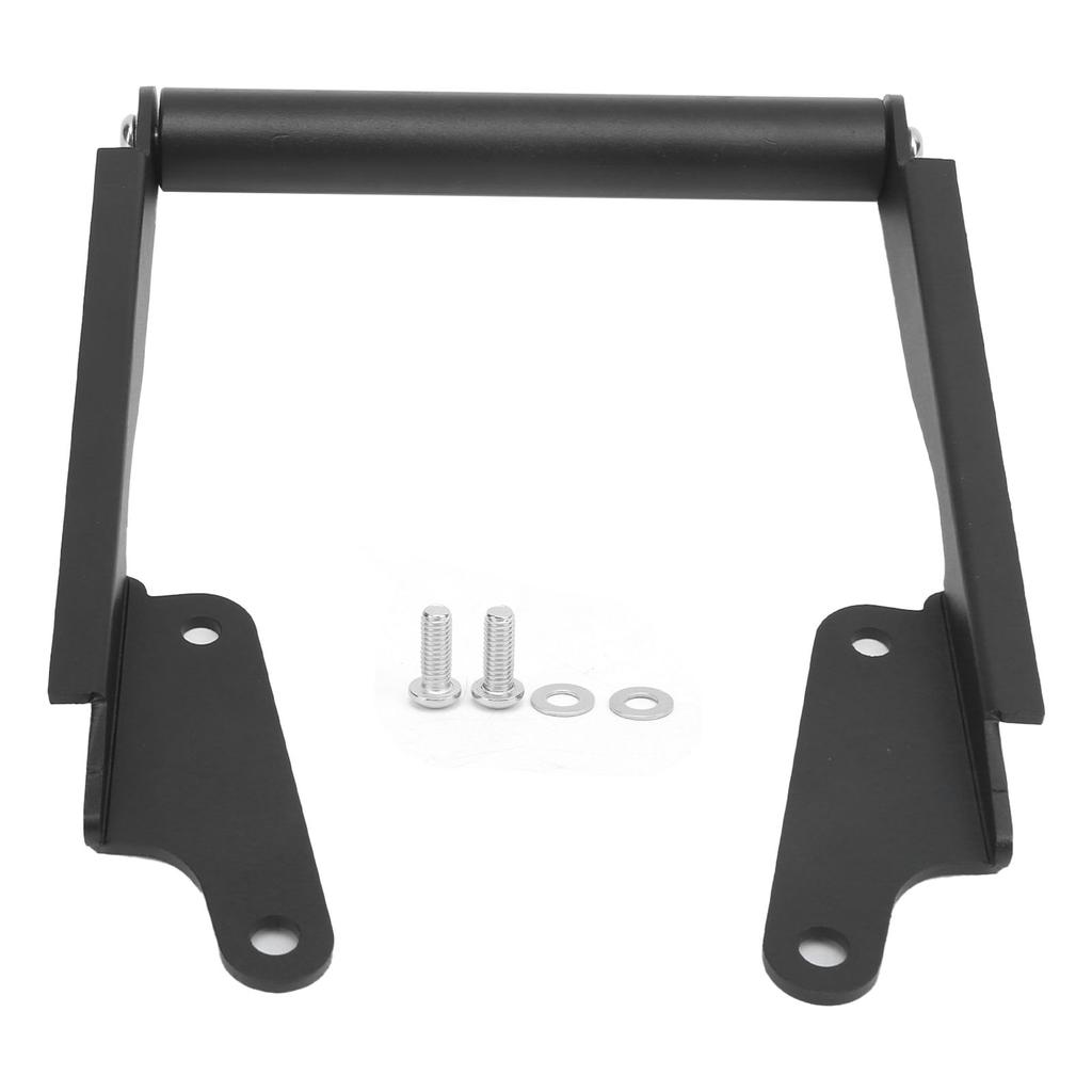 Кронштейн для навигатора мотоцикла, замена для Yamaha MT-09 Tracer 900 2015-2017