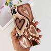 Для Xiaomi Redmi 7 7A Чехол Силиконовый Мягкий Прозрачный ТПУ Защитная Накладка Задняя Крышка Для Xiomi Redmi 7A Funda Redmi7a Redmi7 Capa