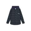 Champion Shirt US Version Men's U4CSHSM010