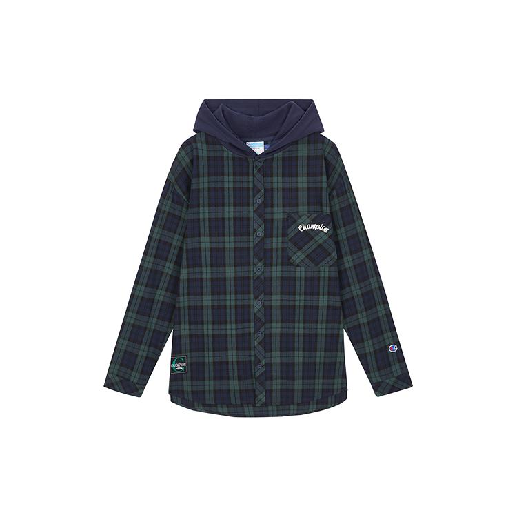 Champion Shirt US Version Men's U4CSHSM010