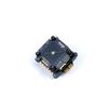 AXISFLYING ARGUS 65A F7 PRO Башня полета