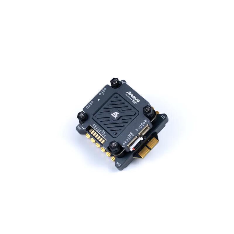 AXISFLYING ARGUS 65A F7 PRO Башня полета