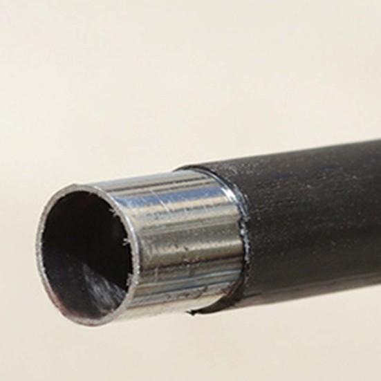 1 комплект практичной антикоррозийной стойки для восхождения на растения, стабильной регулируемой металлической стойки для экрана для растений для сада