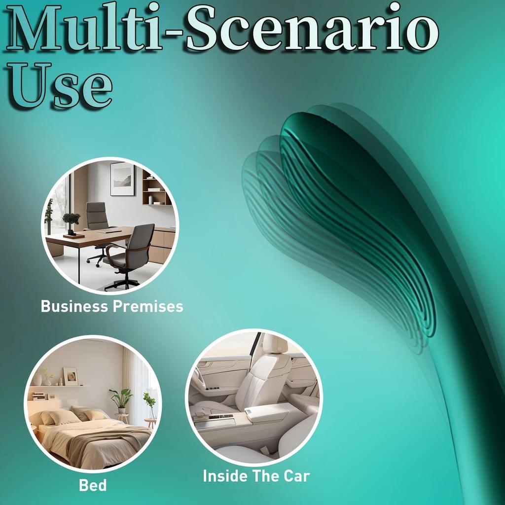 Вибратор-дилдо для начинающих для быстрого оргазма, стимулятор клитора, массажер сосков и вагины, пальчиковый вибратор, товары для взрослых, секс-игрушки для женщин