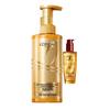 Набор для ухода за волосами L'Oreal Extraordinary Oil
