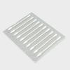 Individually Packaged Dual Paper Cotton Swab, Pointed Type, Curved Type, 100P