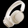 Edifier Bluetooth-наушники Evo Space с активным шумоподавлением