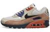 Air Max 90 Camowabb CI5646-001