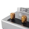 Dahua Yinxin YX-2009D Two-Way Window Intercom System CN plug (adapter included)