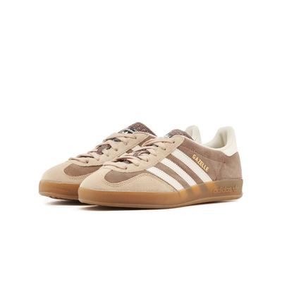 Gazelle Indoor Земляные Слои Магический Бежевый