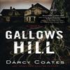 Gallows Hill by Darcy Coates Paperback Book 9781728220246