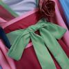 Anime Maomao Cosplay Costume Anime Apothecary Diaries Hanfu Antiquity Uniform For Women Girls Halloween Carnival Party Outfits