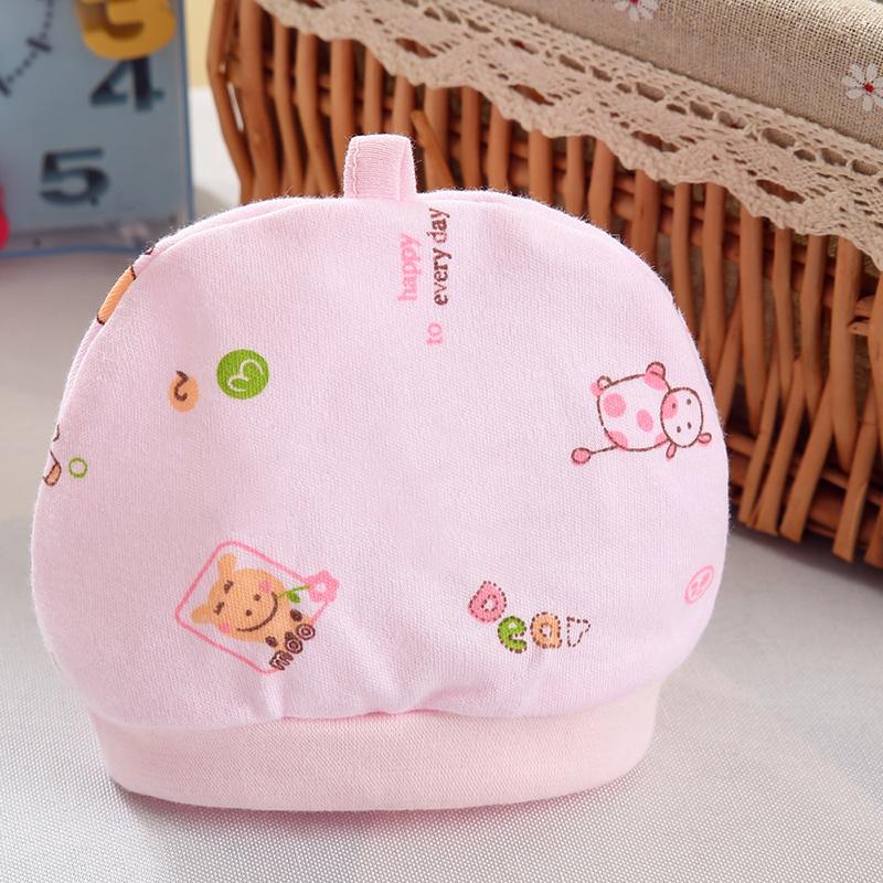 Комплект одежды из 5 предметов для детей 0-3 месяцев, весенне-осенняя одежда для новорожденных, хлопковая детская одежда, костюм унисекс, комплект одежды для маленьких мальчиков и девочек