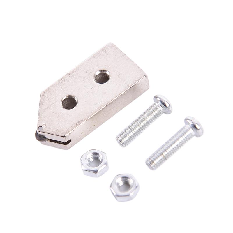 Сменная режущая головка для режущих инструментов для бутылок вина для инструментов для резки стеклянных бутылок